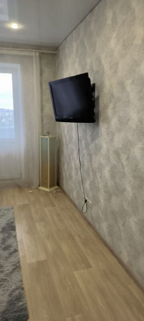 sdam-posutocno-lugansk-centr-big-3
