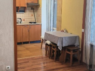 Сдам посуточно квартиру центр