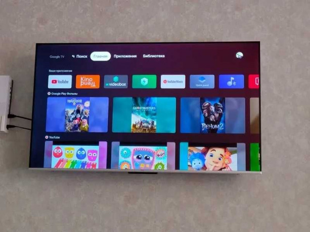 25000-43televizor-tcl43p737android-1104kgoogle-tv2gb16gbt2s2-big-3