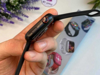Шок Цена Смарт часы X22 PRO, Smart Watch M26 Plus !