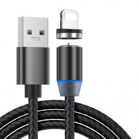 kabel-dlya-smartfona-magnitnyi-havit-big-2