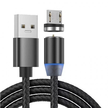 kabel-dlya-smartfona-magnitnyi-havit-big-0