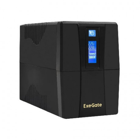 istocnik-bespereboinogo-pitaniya-exegate-ulb-650-lcd-sshuko-360w-big-0