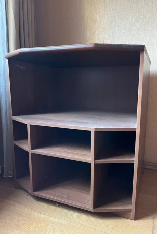 mebel-naturalnoe-derevo-big-3