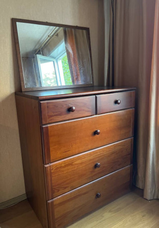 mebel-naturalnoe-derevo-big-0