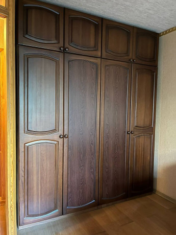 mebel-naturalnoe-derevo-big-2