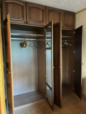 mebel-naturalnoe-derevo-big-1