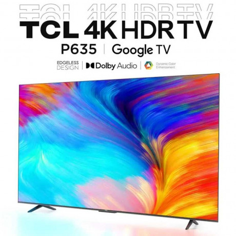 28000-50televizor-tcl50p635-hdr-4kandroid-11t2s22gb16gb-big-0