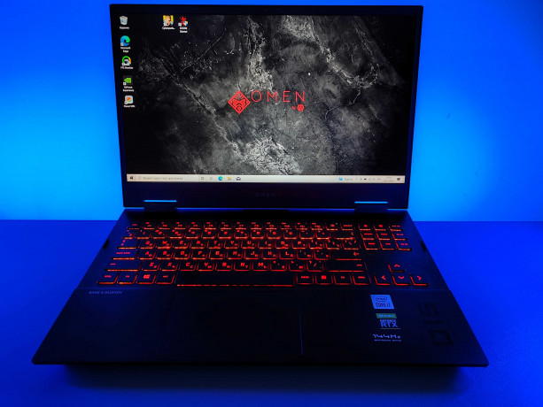 hp-omen-i7-10750hrtx-3060-rassrocka-big-0