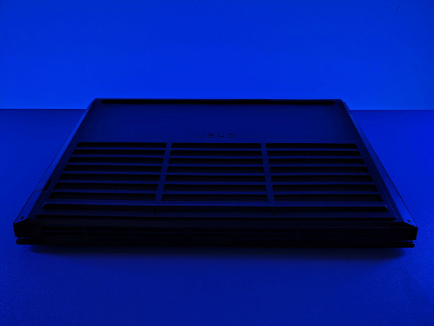 hp-omen-i7-10750hrtx-3060-rassrocka-big-2