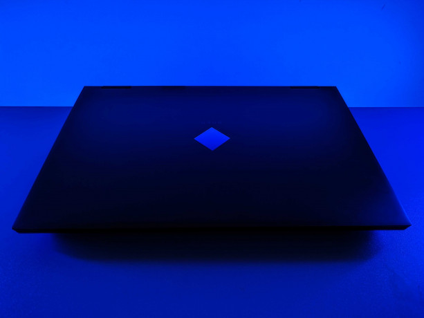 hp-omen-i7-10750hrtx-3060-rassrocka-big-1