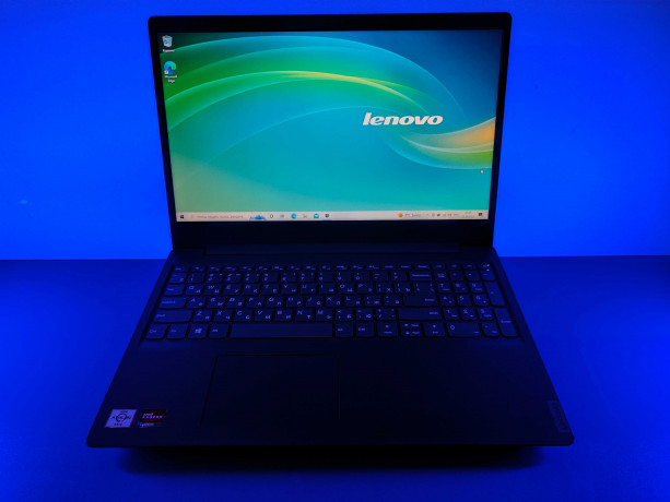 lenovo-15-ada-amd-athlon-3150u-rassrocka-big-0