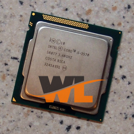 processor-intel-core-i5-3570-dlya-soketa-1155-big-0