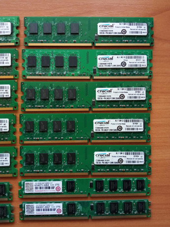 optom-operativnaya-pamyat-ddr2-2gb-20-st-3000-big-3