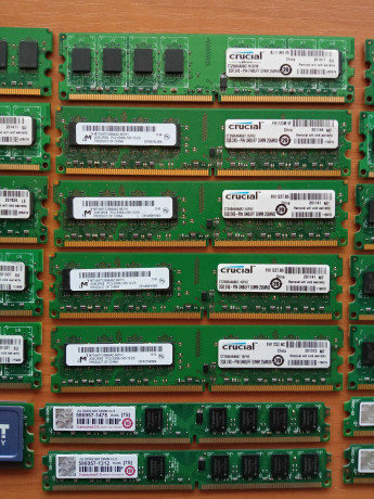 optom-operativnaya-pamyat-ddr2-2gb-20-st-3000-big-2