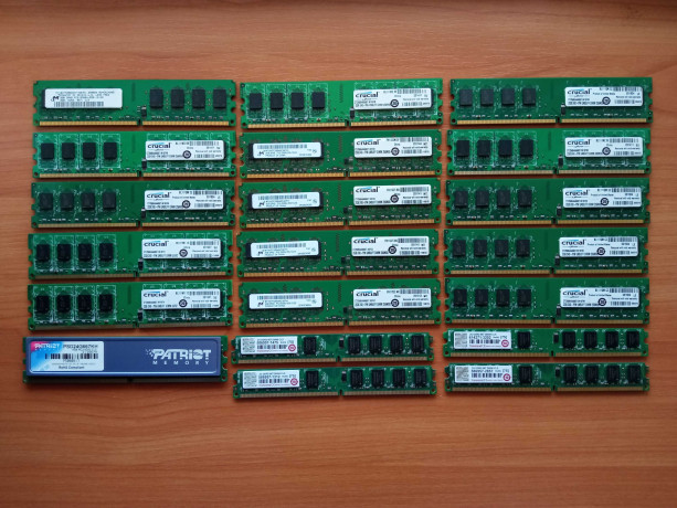 optom-operativnaya-pamyat-ddr2-2gb-20-st-3000-big-0