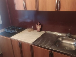Сдам посуточно 1 к квартиру
