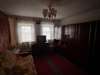Продам дом с флигелем в Луганске, ул. Щорса