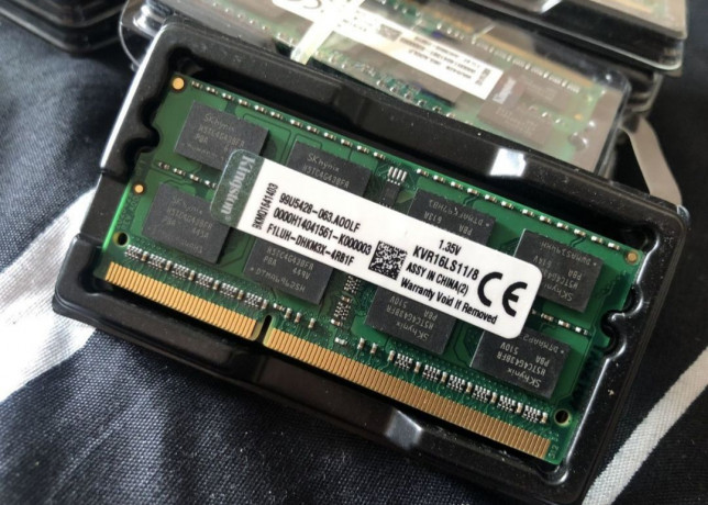 operativnaya-pamyat-ozu-ddr3l-8gb-128001600-novye-2000-big-0