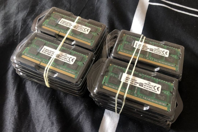 operativnaya-pamyat-ozu-ddr3l-8gb-128001600-novye-2000-big-1