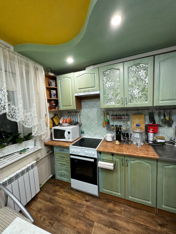 prodam-2k-kv-s54-m2-bul-gorbacyova-g-makeevka-dnr-big-2