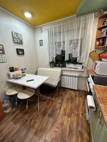 prodam-2k-kv-s54-m2-bul-gorbacyova-g-makeevka-dnr-big-0