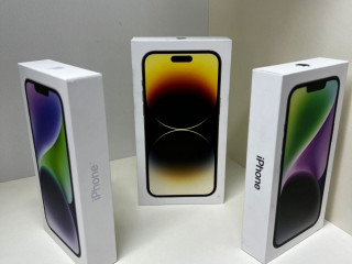 Iphone 14/128 65000
