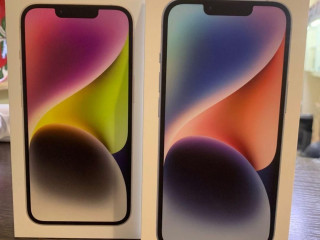 Iphone 14/128 65000