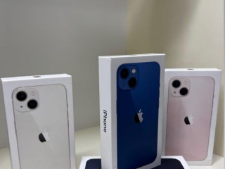 Iphone 14/128 65000