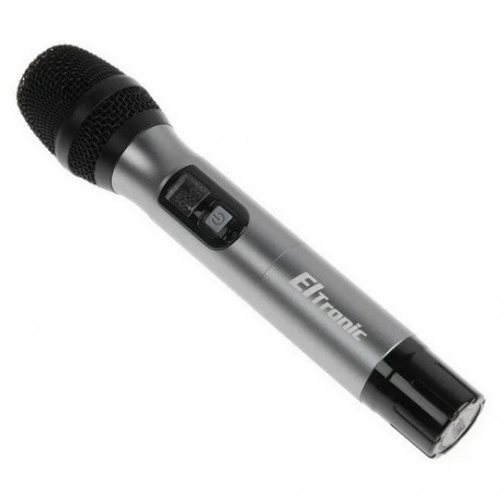 professionalnyi-besprovodnoi-mikrofon-eltronic-10-06-big-0