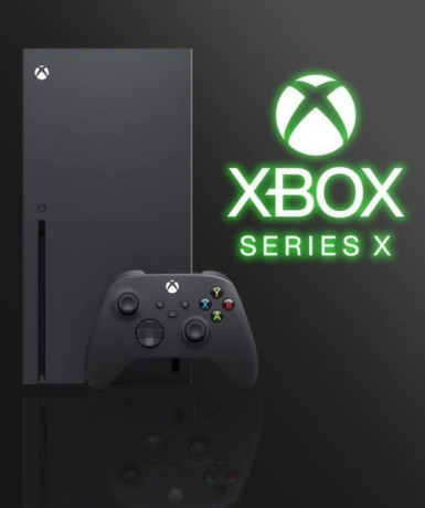 xbox-series-x-1tb-53000-big-0