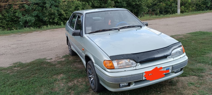 prodaza-vaz-2115-g-belokurakino-big-2