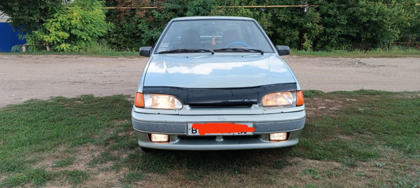 prodaza-vaz-2115-g-belokurakino-big-0