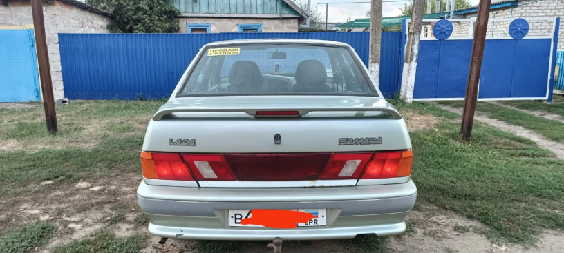 prodaza-vaz-2115-g-belokurakino-big-1