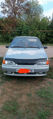 prodaza-vaz-2115-g-belokurakino-big-3
