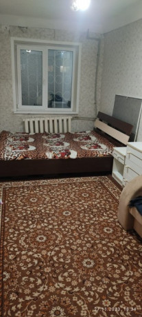 arenda-2x-komnatnoi-kvartiry-v-luganske-kvartal-solnecnyi-big-6