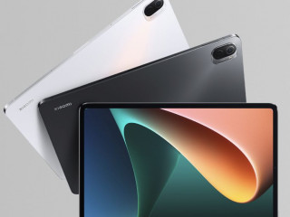 Xiaomi Redmi Pad 6/128, Mi Pad 5 6/128/256 gb