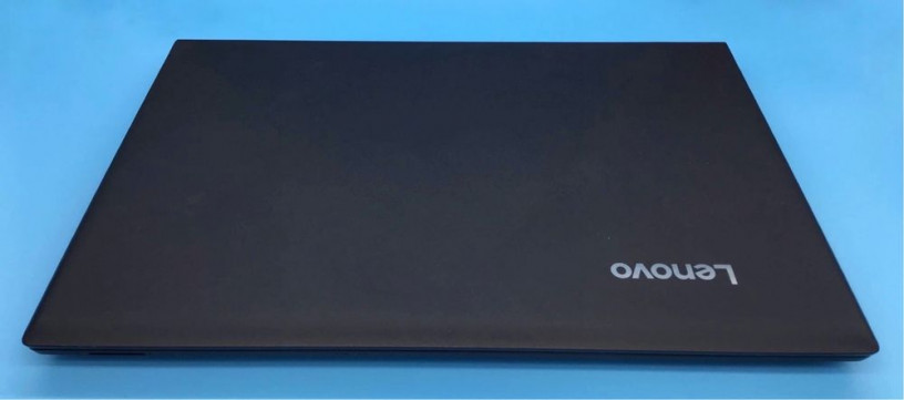 noutbuk-lenovo-v110-15iap-big-2
