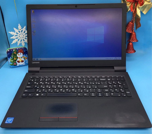 noutbuk-lenovo-v110-15iap-big-0