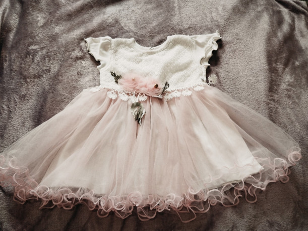 plate-prazdnicnoe-big-0