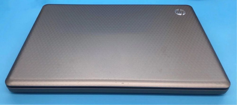 noutbuk-hp-g62-big-2
