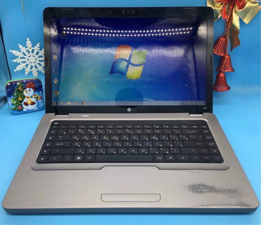 noutbuk-hp-g62-big-0