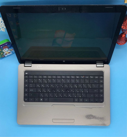 noutbuk-hp-g62-big-1