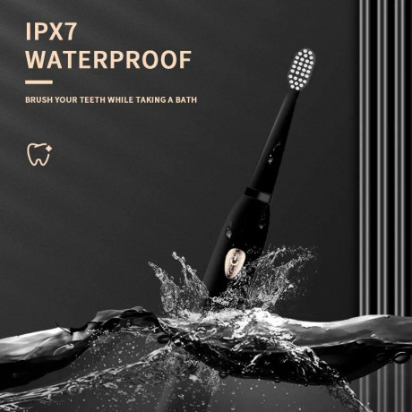 zubnaya-shhetka-akkumulyatornaya-jianpai-big-1