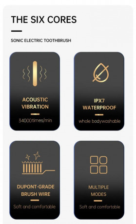 zubnaya-shhetka-akkumulyatornaya-jianpai-big-2