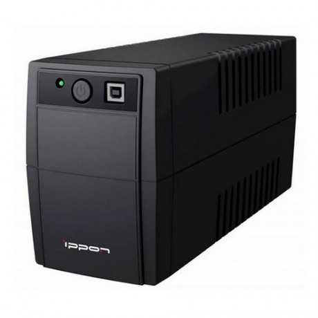 istocnik-bespereboinogo-pitaniya-ippon-back-basic-850-euro-480w-big-0