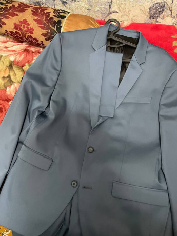 kostyum-muzskoi-zara-big-0