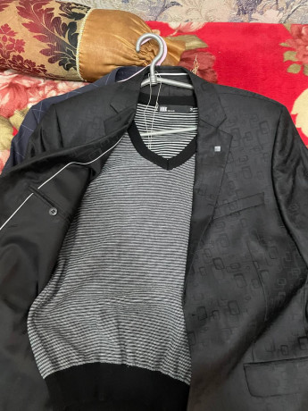 kostyum-muzskoi-zara-big-1