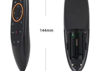 Пульт Air Mouse G10S