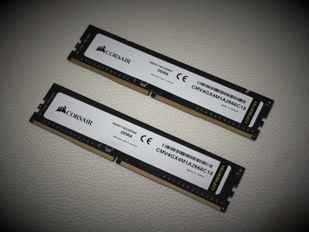 operativnaya-pamyat-corsair-valueselect-ddr4-2666mhz-8gb-24gb-big-1